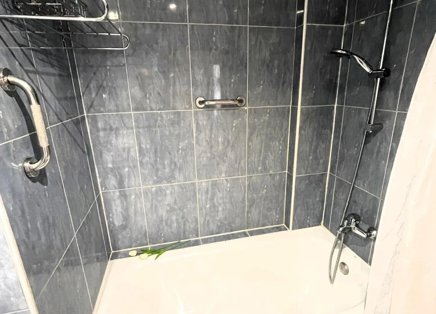 Apartment Beach Ontario Salou, Pk , Piscina Y Climatizado